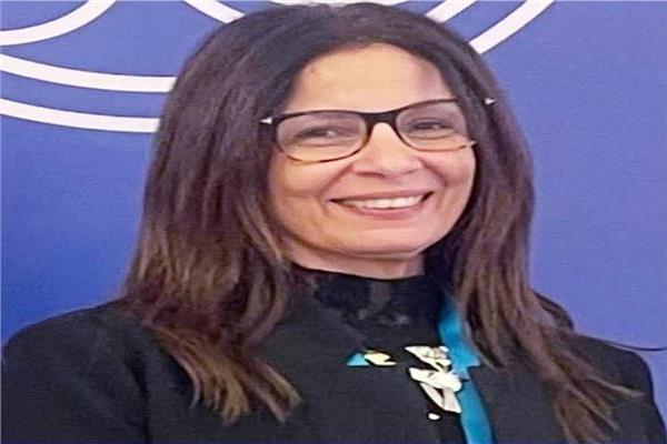 وزيرة الثقافة تتفقد المواقع الثقافية بالمنيا وتفتتح ملتقى أدباء وسط الصعيد