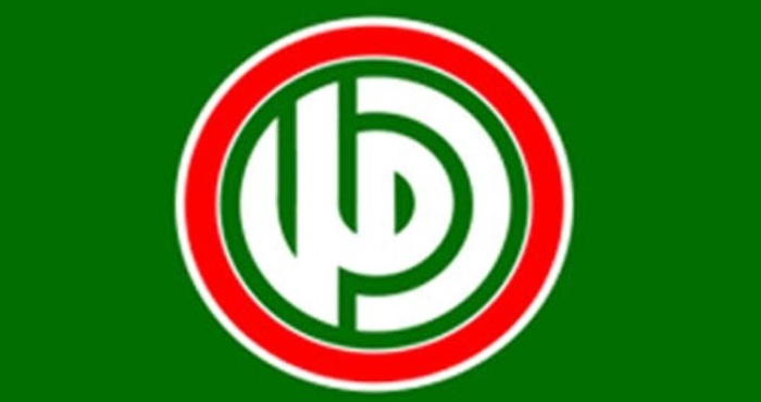 “أمل” أحيت ذكرى شهيدها فروخ في عنقون وحميد دعا الحكومة إلى الوفاء بالتزاماتها