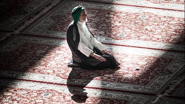 صلاة الضحى.. اغتنم فضلها فى هذه الأيام المباركة واعرف كيف تؤديها