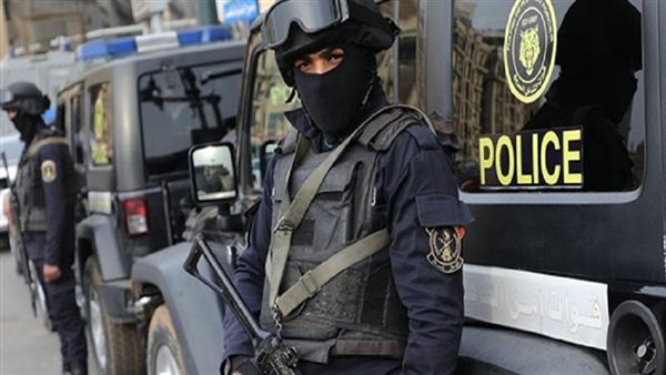 خلاف عائلي يتحول لمشاجرة بالبحيرة والأمن يكشف التفاصيل