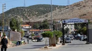 ضمن خطة نقل إقليمية.. لبنان يطلق مشروع سكك حديدية لربط طرابلس بالحدود السورية