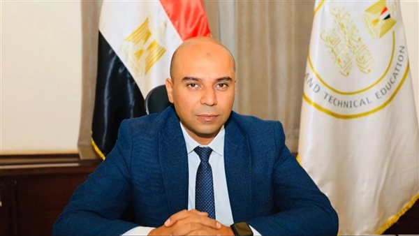 متحدث التعليم: دراسة مد التعليم الإلزامي إلى 13 سنة لتشمل رياض الأطفال