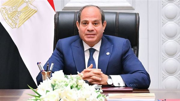 قرارات جمهورية مهمة خلال ساعات