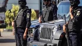حركات استعراضية خطيرة.. ضبط طالبين لقيادتهما سيارتين بتهور في السويس