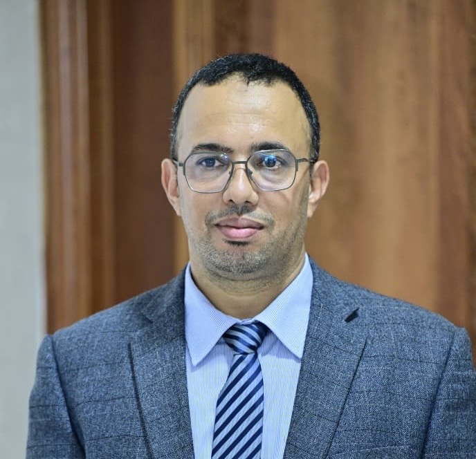 وادنون.. هل تفشل النخبة أم يجري إفشالها؟ قراءة في تجربتي بوعيدة والصباري