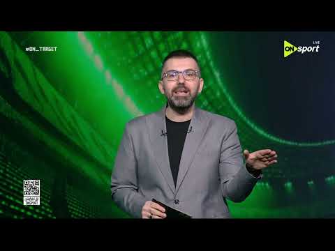 أحمد خيري : مجاملة لصاحب الأرض تحدث لأول مرة في تاريخ المونديال