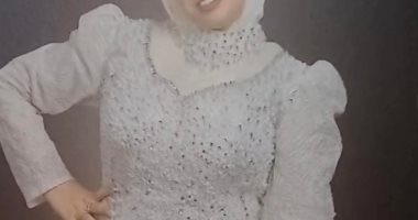 "ريحتك وحشة".. كلمات دفعت المتهمة لجريمتها بقتل فتاة بورسعيد فى منزل خطيبها