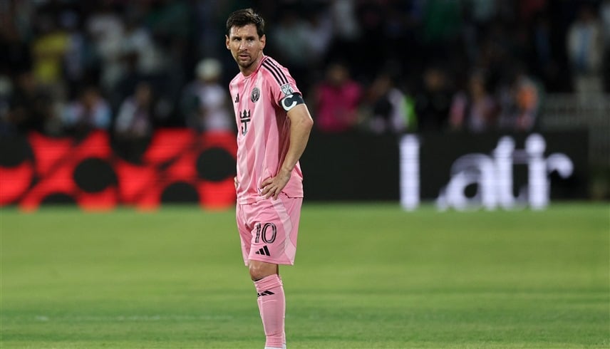 "التانغو" في ورطة.. ميسي يستبعد المشاركة في مونديال 2026