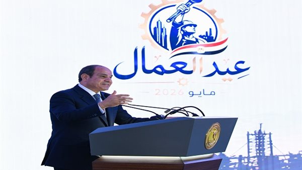 10 أوامر رئاسية حاسمة للحكومة وكبار رجال الدولة