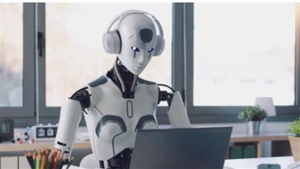 تقرير: 80% من الشركات المصرية تخطط لإنشاء مراكز عمليات أمنية مدعومة بالذكاء الاصطناعي