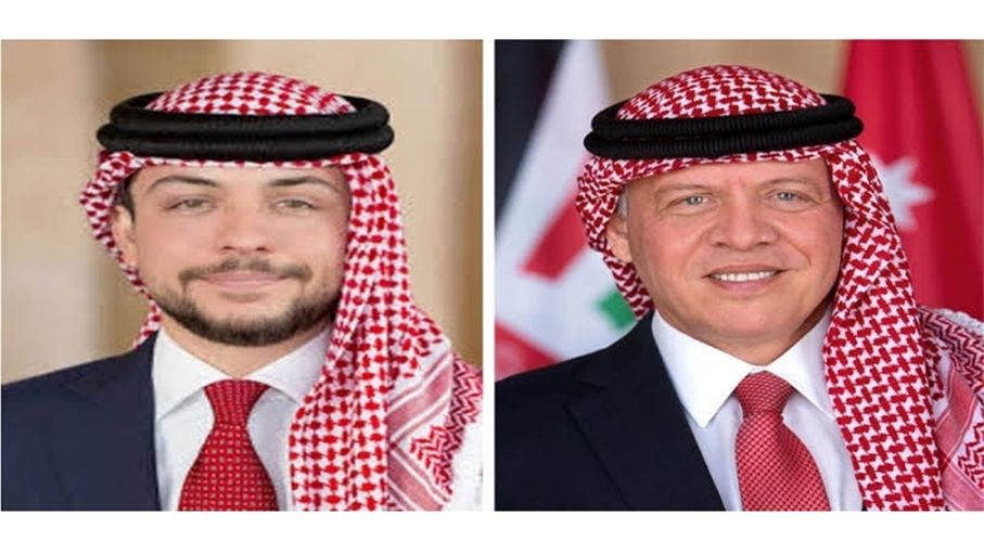 الفوسفات تهنئ بمناسبة العام الهجري الجديد