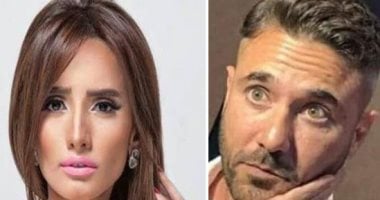 تأجيل دعوى حبس الفنان أحمد عز لعدم سداد 570 ألف جنيه نفقة زينة لـ7 يوليو