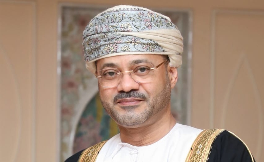 وزير الخارجية ونظيره الألماني يبحثان هاتفيًّا المستجدات الإقليمية والدولية