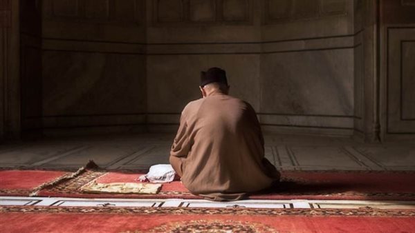 لو ناوي على الاعتكاف والتهجد، 7 آداب يجب مراعاتها داخل المساجد