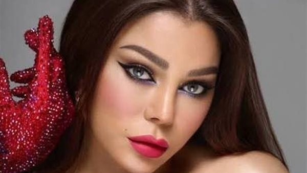 أولى جلسات محاكمة طبيب شهير بتهمة استغلال فيديوهات هيفاء وهبي دون إذن