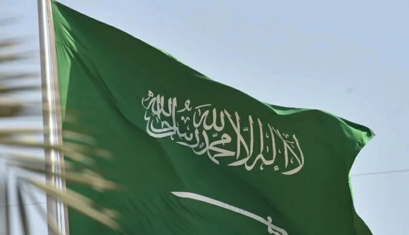 «الشؤون الاقتصادية والتنمية»: المنظومة اللوجستية السعودية قادرة على التكيف مع المتغيرات العالمية