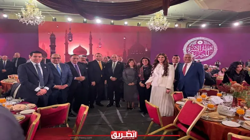 النائبة سوزي سمير: كلمة الرئيس تؤكد مشاركة المواطنين في صناعة مستقبل مصر