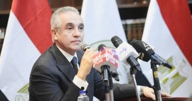 المحاكم تفعل الاستعلام عن ممتلكات المُدعَى عليهم بقضايا النفقة