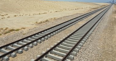 اليوم.. السكة الحديد توقف تشغيل قطاري 1117 و1116 "القاهرة