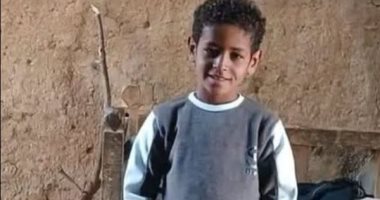 كشف غموض العثور على جثمان طفل متحلل فى ترعة الدير بمدينة إسنا