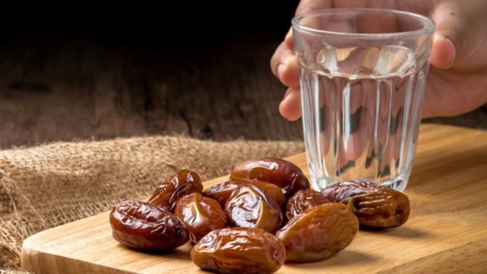فضل صيام يوم عرفة 2026.. أعظم يوم لتكفير الذنوب ورفع الدرجات