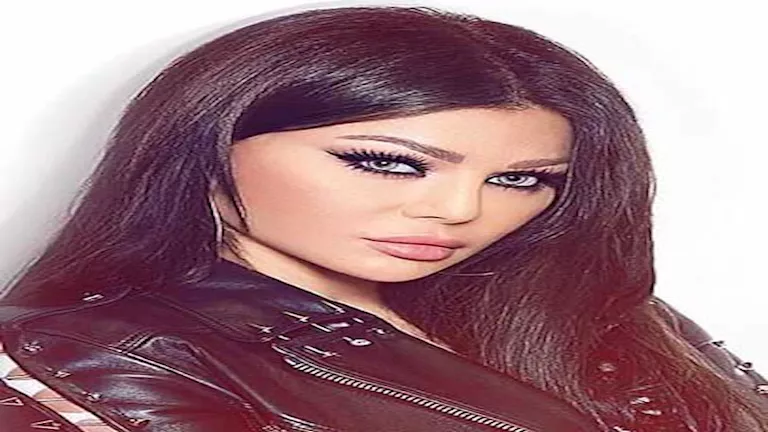 نقابة المهن الموسيقية تطعن على قرار "هيفاء وهبي" بشأن تصاريح الغناء