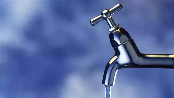 لإصلاحات طارئة، انقطاع المياه عن عدة مناطق بالقاهرة