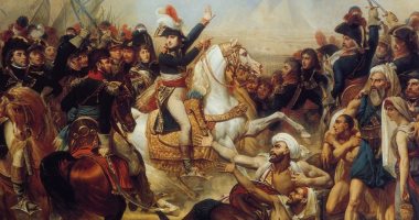 ذكرى اتفاق كليبر ومراد بك.. المماليك بين السياسة والاتهامات بالخيانة