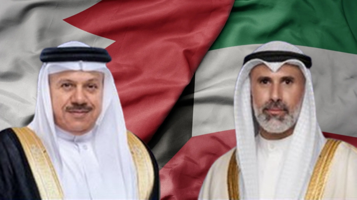 الزياني: تعدٍّ صارخ وانتهاك جسيم للقانون الدولي وميثاق الأمم المتحدة.. تسلل الحرس الثوري لجزيرة بوبيان