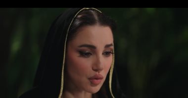 مسلسل على كلاى الحلقة 20.. بسام رجب يطلب يد دره للزواج