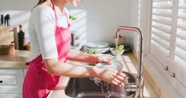 ما تضيعيش رمضان فى المطبخ.. 7 حيل سهلة لتحضير الإفطار فى أقل وقت