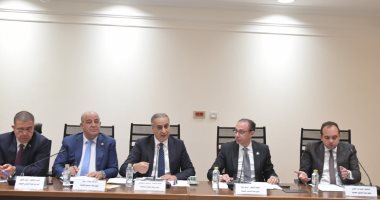 صحة النواب تضع خارطة توصيات لمحاصرة "فوضى الوصفات الطبية" إلكترونياً