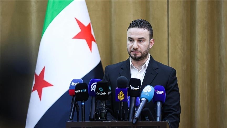 تفاصيل جديدة حول تفجير باب شرقي بدمشق.. الداخلية السورية تكشف طريقة تنفيذ الهجوم وتتعقب المتورطين