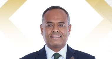 حزب الإصلاح والتنمية يعلن استكمال انتخاباته الداخلية لعام 2026