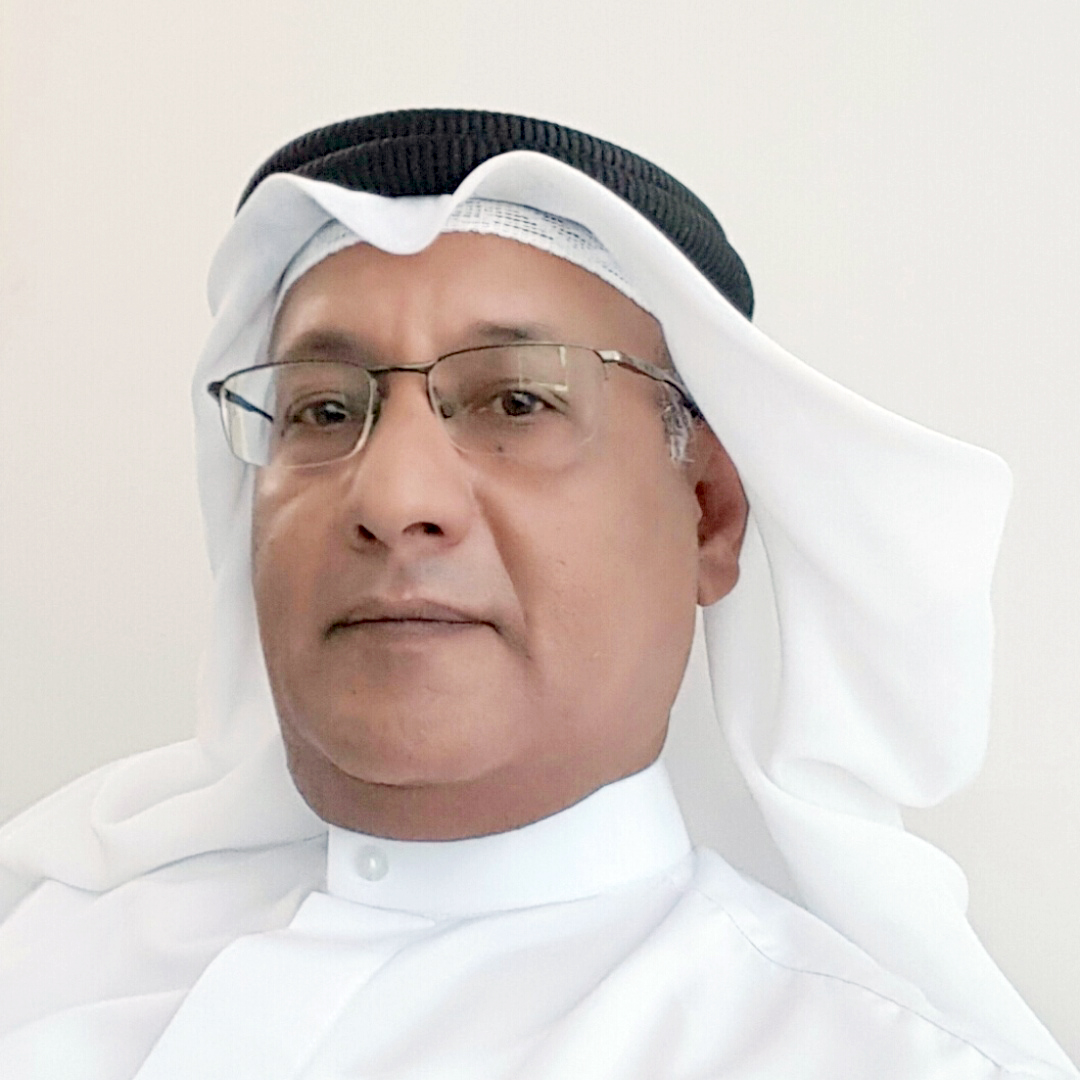 إسلام آباد من منظور الأضداد
