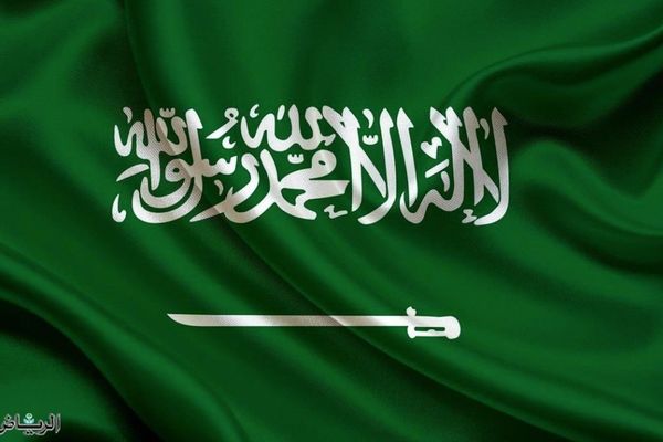 إعادة انتخاب المملكة نائبًا لرئيس هيئة الدستور الغذائي الدولية
