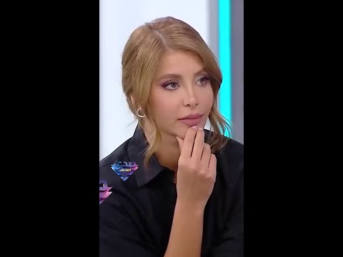 ثلاث اشخاص نور علي بتكلمهم كل يوم
