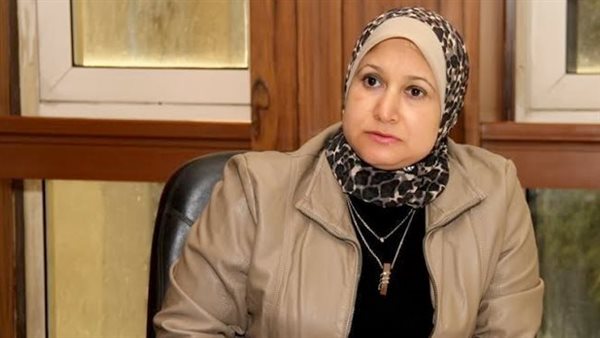 نقيب التمريض تدعو الأعلى للجامعات لتنفيذ توجيهات الرئيس بشأن تطوير الكوادر الصحية