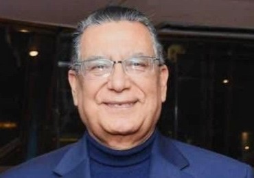 تعارض المصالح.. السرطان الصامت في جسد الدولة