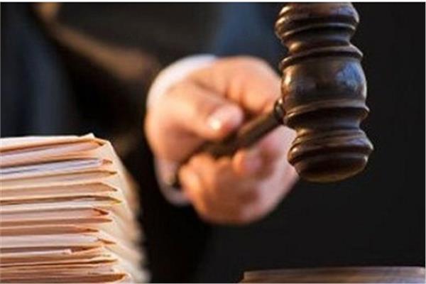 تأجيل نظر الطعن على نتيجة دائرة المنتزه فى انتخابات النواب لـ 30 سبتمبر