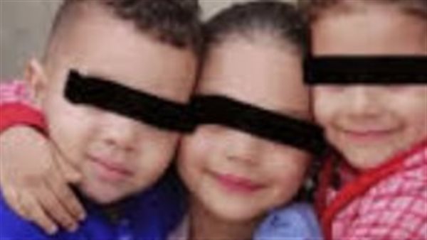 بعد أخذ رأي المفتي.. تأييد حكم الإعدام على المتهم بقتل صغار المنوفية
