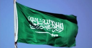 جامعة نجران تحصل على الاعتماد المؤسسي الكامل حتى عام 2033