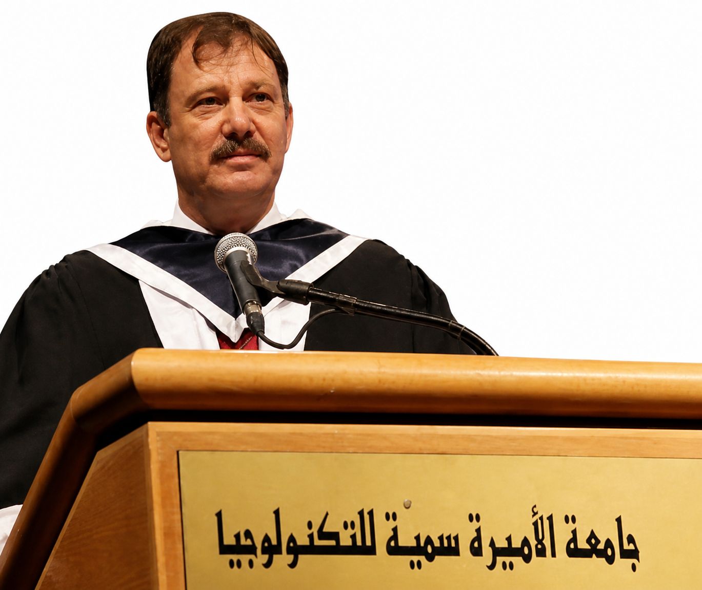جو 24 : بيدر علي وكرة الرمثا والنداء