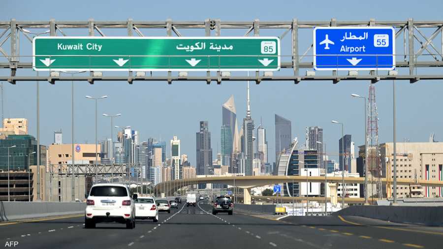 الأردن يدين الاعتداءات الإيرانية الغاشمة التي استهدفت البحرين والكويت