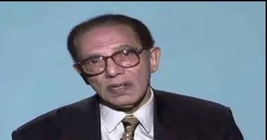 ميديا هب تكشف عن مسلسل مصطفى محمود فى رمضان 2027 بتوقيع عبية وكاملة أبو ذكرى