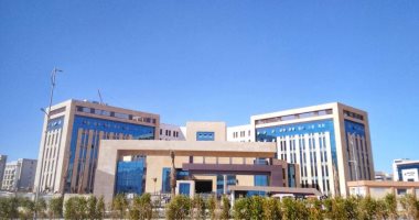 قفز من الثالث.. تفاصيل مصرع طالب بجامعة الجلالة أثناء انعقاد الامتحانات
