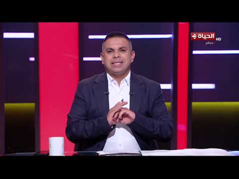 الحياة في كأس العالم - حصة كل قارة من المنتخبات المتأهلة لدور الـ32 من كأس العالم