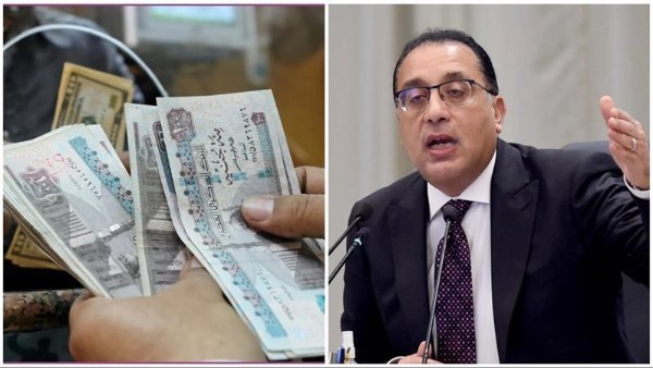 الإعلان خلال أيام .. قيمة الزيادة في المعاشات 2026؟