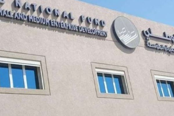 «المشروعات الصغيرة»: التكويت 100 في المئة