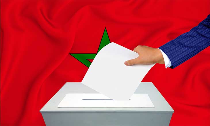 المغرب: هل يتهيأ بديل ما لمواجهة الإسلاميين في الانتخابات التشريعية؟